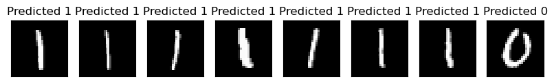 ../_images/quantum_machine_learning_hybrid_19_0.png