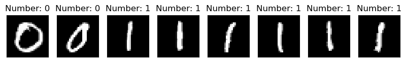 ../_images/quantum_machine_learning_hybrid_7_0.png