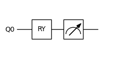 ../_images/tutorials_pauli_measurement_6_1.png